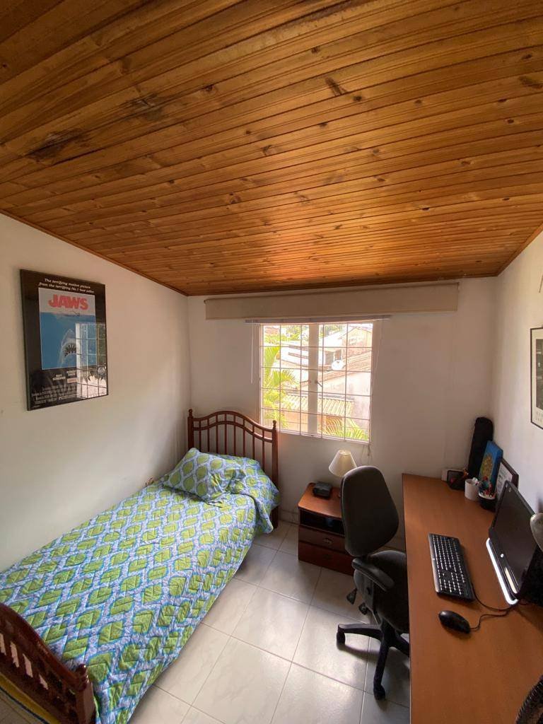 Casas en Venta, Girardot,